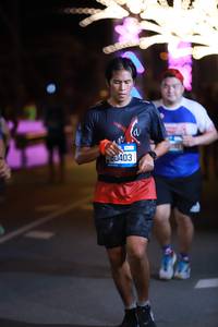 BIB: 00403
                            <button type="button" onclick="openModal(20321792)" class="btn btn-primary btn-sm float-right btn-popup" data-toggle="modal" data-target=".modal-high-quality">
                        <i class="fas fa-shopping-cart"></i> Add to Cart
                    </button>
                                            <button type="button" onclick="isThisMe(20321792, true)" class="btn btn-success btn-sm float-right btn-popup btn-isme hidden" data-toggle="tooltip" data-placement="bottom" title="นี่คือรูปของคุณใช่ไหม คลิกที่นี่เพื่อเอาเข้าอัลบั้ม">
                        <i class="fas fa-plus"></i> Add to album
                    </button>
                    <button type="button" onclick="isThisMe(20321792, false)" class="btn btn-warning btn-sm float-right btn-popup btn-isnotme hidden">
                        <i class="fas fa-ban"></i> Remove from album
                    </button>